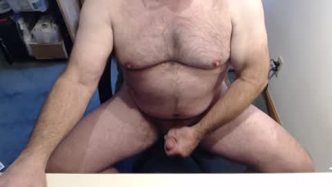 Snapshot of rockhard63 chatting on February 5, 2025, 11:50 pm rockhard63 online show from February 5, 2025, 11:50 pm