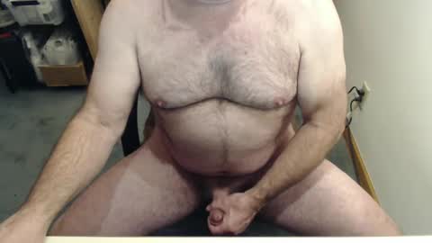 Snapshot of rockhard63 chatting on February 19, 2025, 4:01 am rockhard63 online show from February 19, 2025, 4:01 am