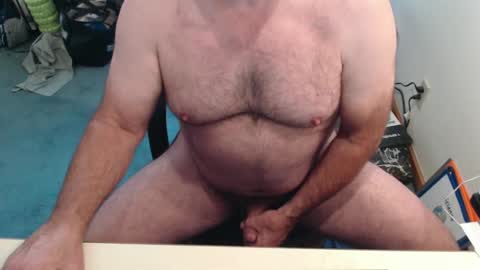 Snapshot of rockhard63 chatting on September 13, 2025, 4:07 pm rockhard63 online show from September 13, 2025, 4:07 pm