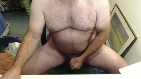 Snapshot of rockhard63 chatting on September 19, 2025, 1:01 pm rockhard63 online show from September 19, 2025, 1:01 pm