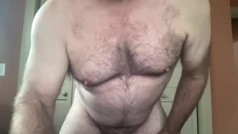 rockhard63 online show from November 8, 2025, 2:17 pm