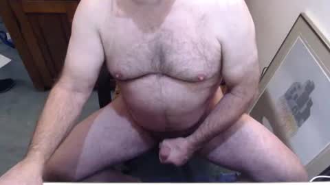 rockhard63 online show from February 4, 2026, 4:29 am