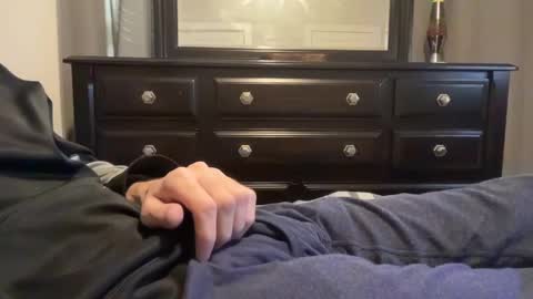 Snapshot of rockhardcock2327 chatting on January 8, 2025, 4:11 pm Rock Hard Cock online show from January 8, 2025, 4:11 pm