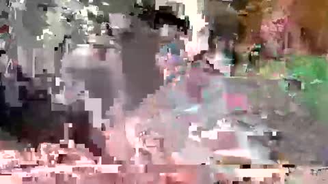 Snapshot of rockhardcock8in chatting on December 7, 2024, 2:02 pm rockhardcock8in online show from December 7, 2024, 2:02 pm