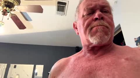 Snapshot of rockhardcock8in chatting on February 14, 2025, 12:47 pm rockhardcock8in online show from February 14, 2025, 12:47 pm