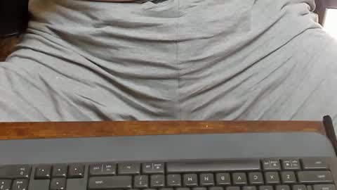 Snapshot of rockhardff chatting on May 2, 2026, 4:12 pm rockhardff online show from May 2, 2026, 4:12 pm