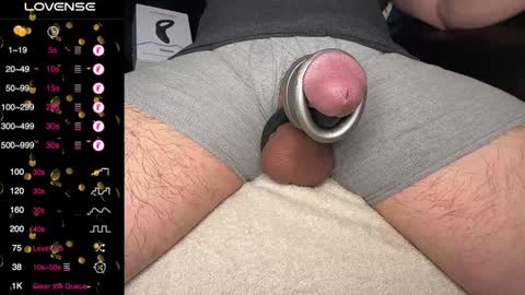 Bonez online show from December 24, 2024, 3:38 am