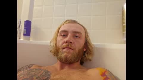 rockhardsurfers online show from December 26, 2024, 1:54 pm