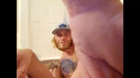 rockhardsurfers online show from January 23, 2025, 4:30 am