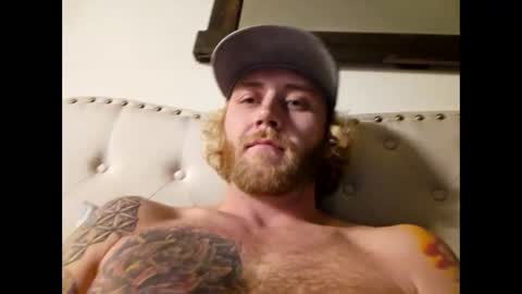 rockhardsurfers online show from February 12, 2025, 2:03 am