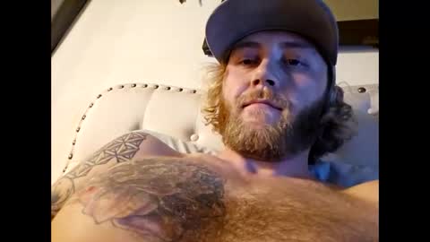 rockhardsurfers online show from March 1, 2025, 9:29 am