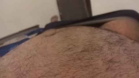 rockikoki online show from December 7, 2024, 2:57 pm