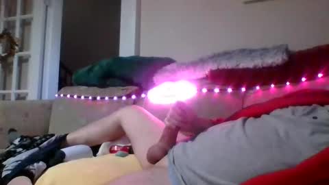 cum mature edging daddy cock online show from December 18, 2025, 7:20 pm