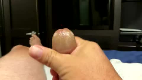 Snapshot of rockinhardd4u chatting on September 23, 2025, 3:20 am rockinhardd4u online show from September 23, 2025, 3:20 am