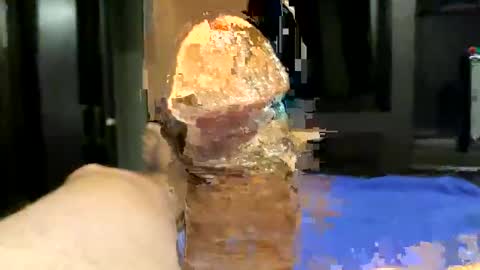 rockinhardd4u online show from March 17, 2026, 1:54 am