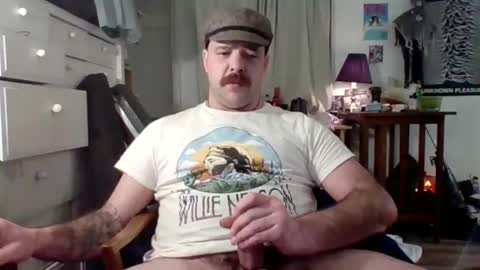 rockinoutwithmycokout online show from December 27, 2024, 8:13 am