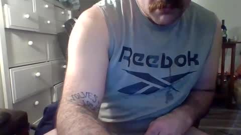 rockinoutwithmycokout online show from January 12, 2025, 1:21 am