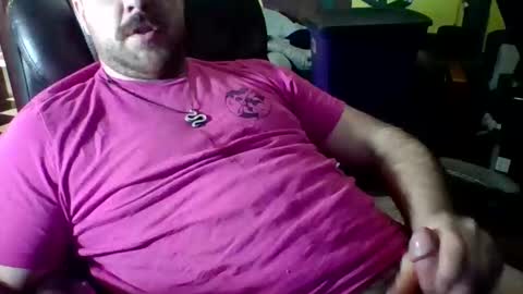 rockinoutwithmycokout online show from February 1, 2025, 6:54 am