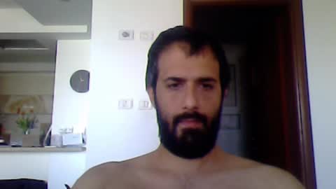 rockistman1 online show from December 3, 2024, 9:33 am