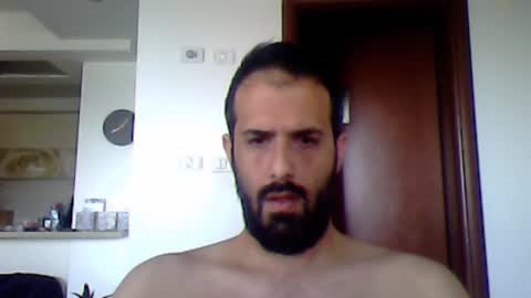 rockistman1 online show from January 9, 2025, 6:06 am