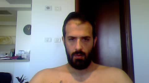 rockistman1 online show from January 21, 2025, 9:03 am