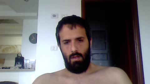 rockistman1 online show from February 24, 2025, 5:54 am