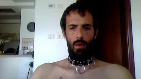 Snapshot of rockistman1 chatting on May 4, 2026, 4:52 am rockistman1 online show from May 4, 2026, 4:52 am