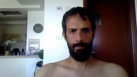 Snapshot of rockistman1 chatting on May 7, 2026, 5:13 am rockistman1 online show from May 7, 2026, 5:13 am