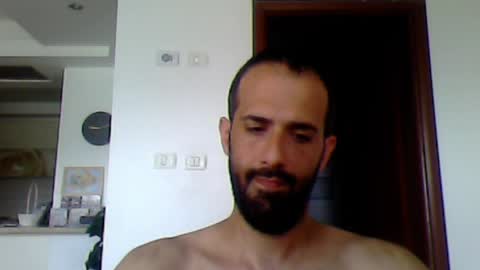 Snapshot of rockistman1 chatting on May 14, 2026, 6:09 am rockistman1 online show from May 14, 2026, 6:09 am