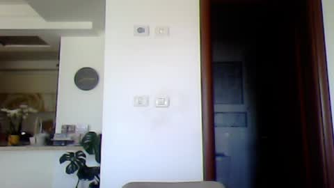 Snapshot of rockistman1 chatting on May 25, 2026, 5:13 am rockistman1 online show from May 25, 2026, 5:13 am