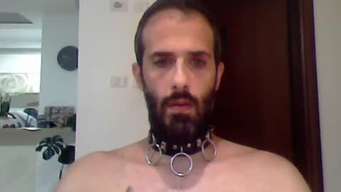 Snapshot of rockistman1 chatting on June 4, 2026, 6:36 pm rockistman1 online show from June 4, 2026, 6:36 pm