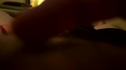 rocklobster292 online show from February 20, 2025, 8:06 am