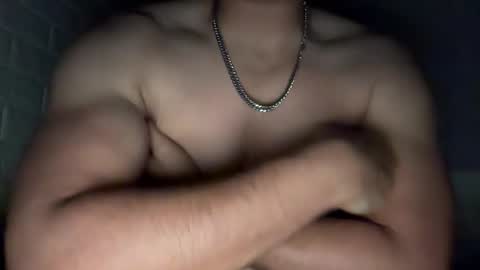 Rock Meat online show from March 9, 2026, 7:07 pm