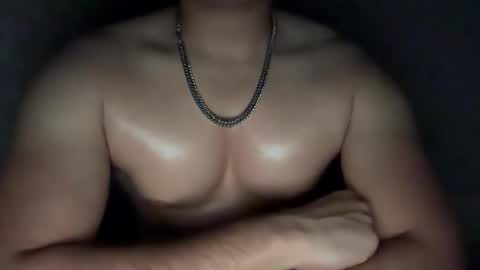 Rock Meat online show from March 28, 2026, 5:12 pm