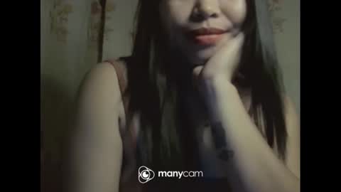 Snapshot of rockn_rose69 chatting on February 2, 2025, 9:56 pm rockn_rose69 online show from February 2, 2025, 9:56 pm