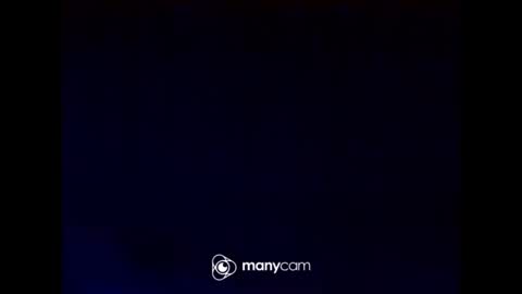 Snapshot of rockn_rose69 chatting on March 8, 2025, 11:16 am rockn_rose69 online show from March 8, 2025, 11:16 am