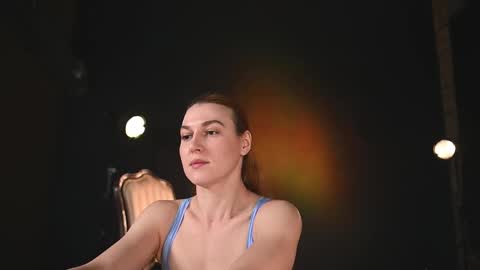 RocknRose online show from January 14, 2025, 12:00 am