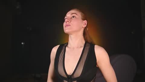 RocknRose online show from March 2, 2025, 11:42 pm