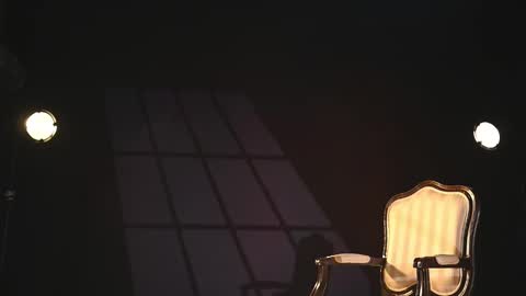 RocknRose online show from March 6, 2025, 1:05 am