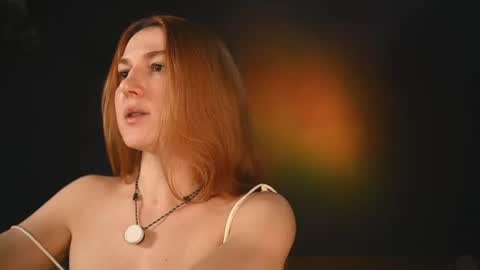 RocknRose online show from July 26, 2026, 9:21 pm