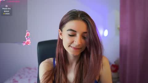 Snapshot of rocknrose18 chatting on May 8, 2026, 1:27 pm RocknRose18 online show from May 8, 2026, 1:27 pm
