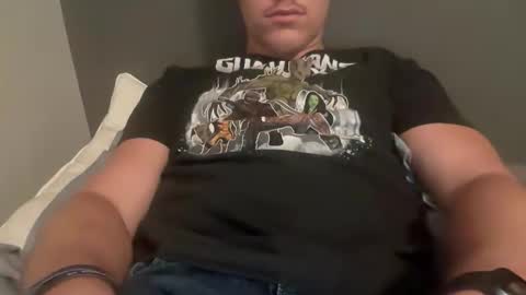 rockstar3536 online show from February 26, 2026, 5:01 pm