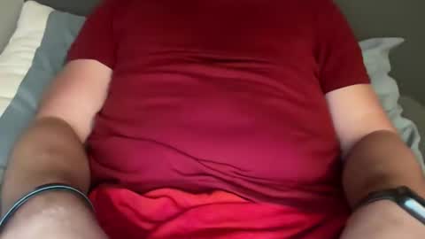 rockstar3536 online show from March 3, 2026, 1:50 pm