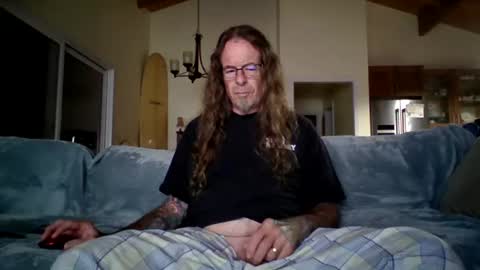 rockstar808 online show from July 15, 2026, 11:15 am