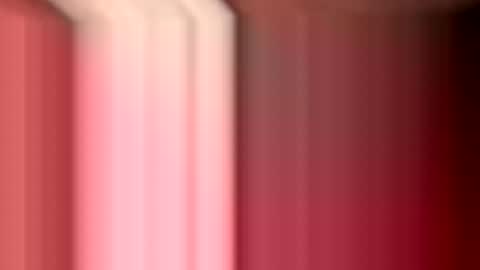 RockstarLoverz online show from January 15, 2026, 9:47 am