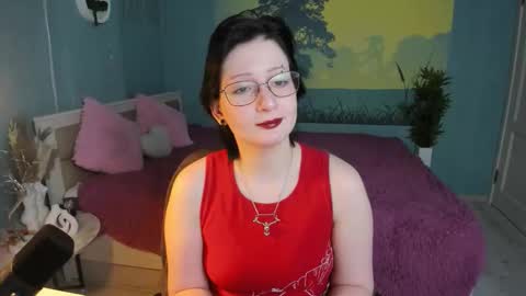 rachel online show from January 9, 2026, 3:53 am