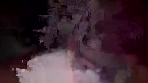 rocky_55 online show from September 18, 2025, 3:52 am