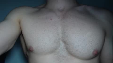 rocky muscle online show from February 11, 2026, 6:13 pm