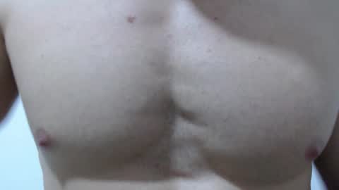 rocky muscle online show from March 9, 2026, 6:34 pm