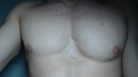 rocky muscle online show from March 19, 2026, 7:07 pm